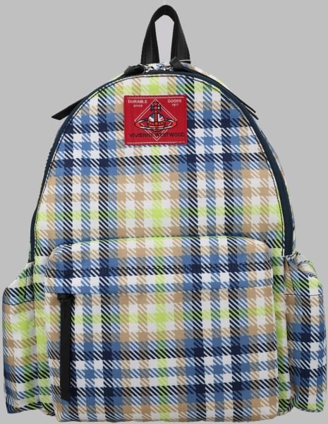 Rucsac Zaino "George" Medium