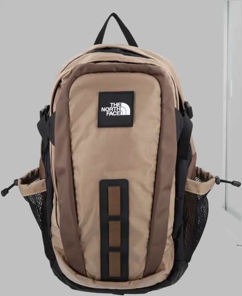 Rucsac Zaino "Hot Shot" Special Edition