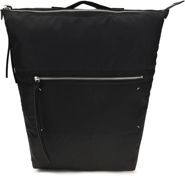 Rucsac Zip Line Backpack