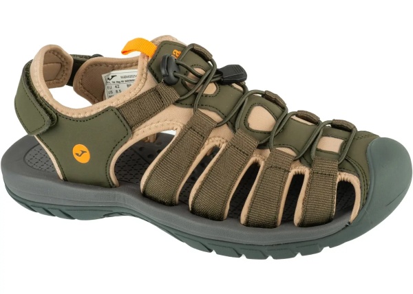 S.Gea Men 2523