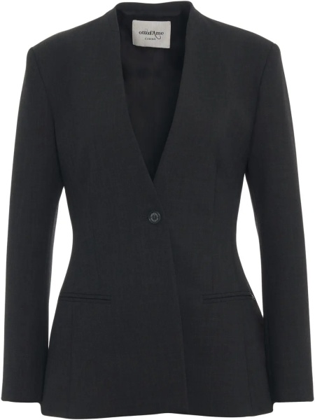 Sacou Blazer 'Bca'