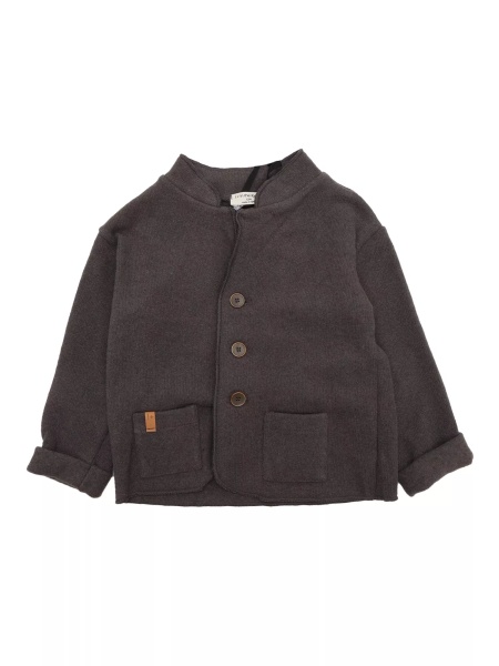 Sacou blazer