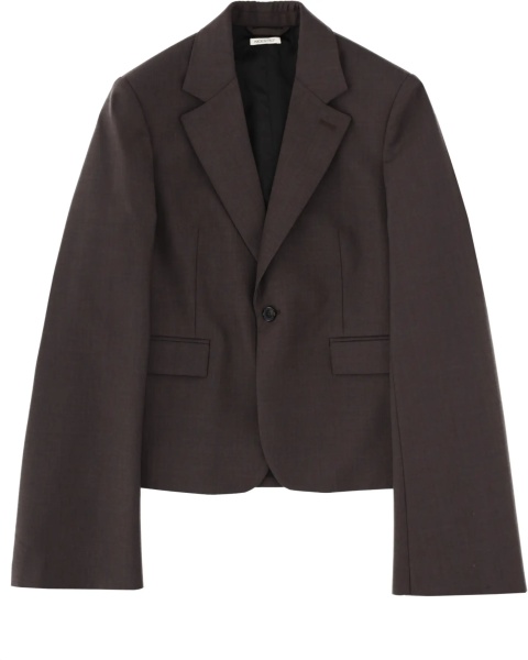 Sacouri Elegant Jacket