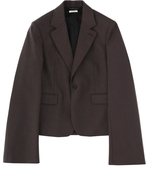 Sacouri Elegant Jacket