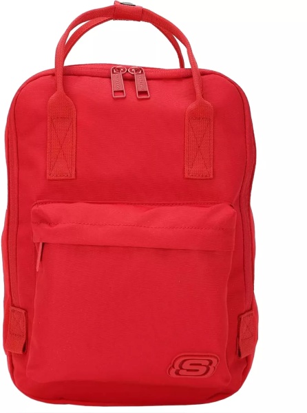 Saint Louis Backpack