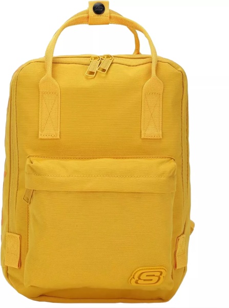 Saint Louis Backpack