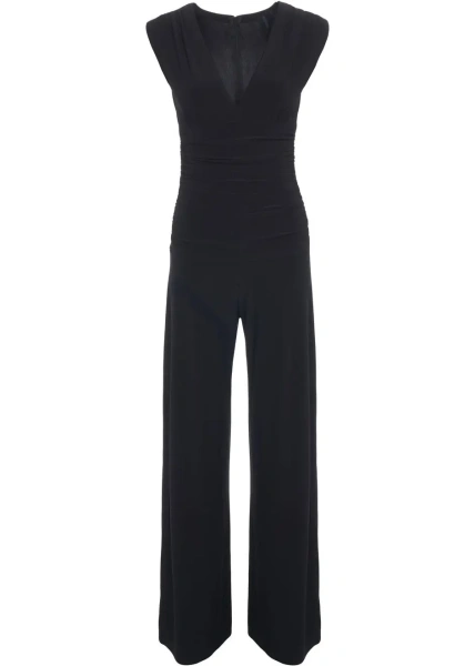 Salopete Jumpsuit