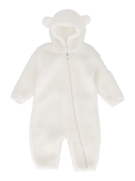 Salopete ROMPER