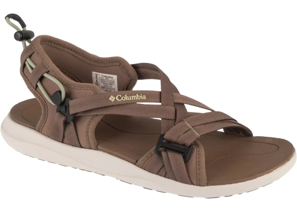 Sandal W