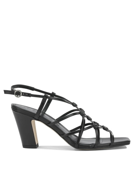 Sandale "Acacia 75MM" heeled sandals