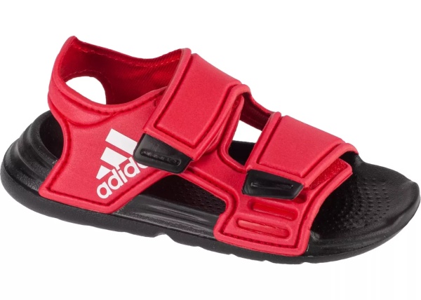Sandale adidas Altaswim Sandals