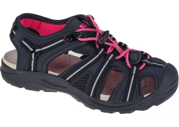 Sandale Aquarii 2.0 Hiking Sandal Jr