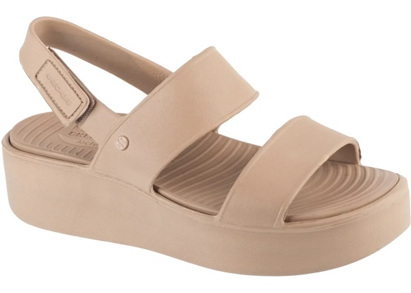Sandale Arch Fit Upbeat – Sunrise