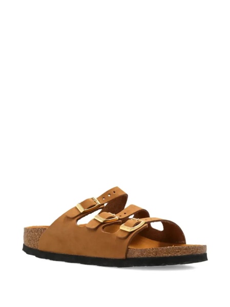 Sandale BIRKENSTOCK SANDAL 1031867 MINK