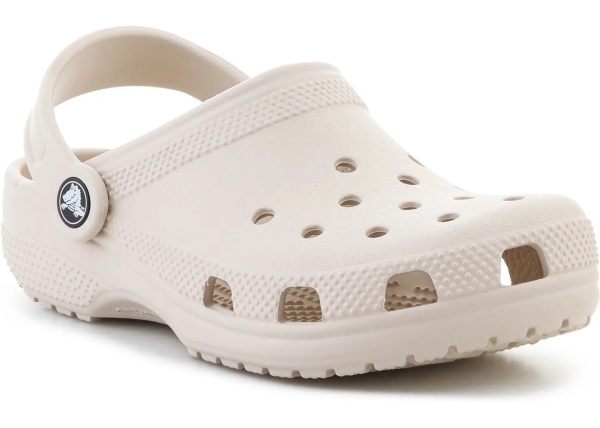 Sandale CLASSIC KIDS CLOG K FRAPPE
