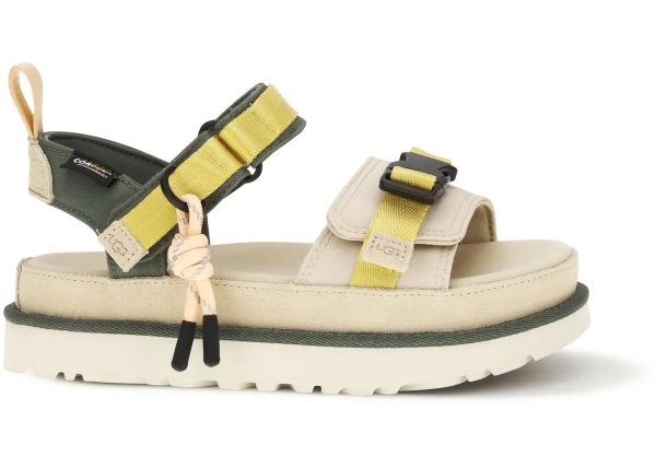 Sandale Goldenstar Wildwood Sandals