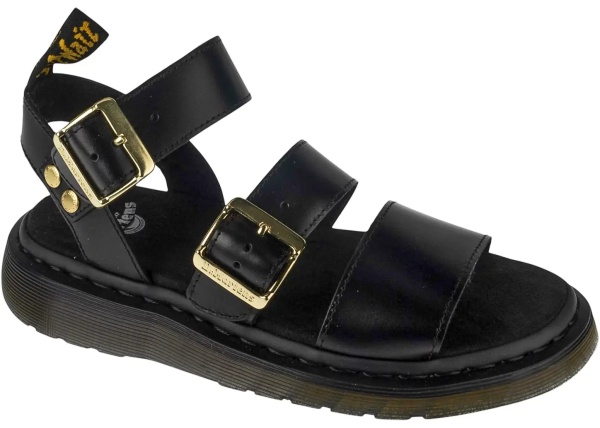 Sandale Gryphon Sandals