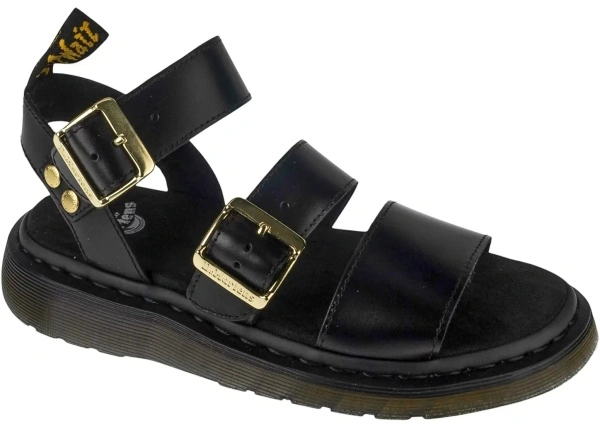 Sandale Gryphon Sandals