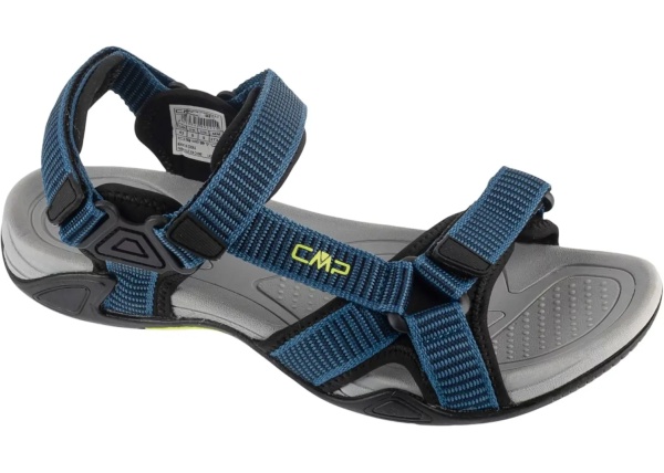 Sandale Hamal Hiking Sandal