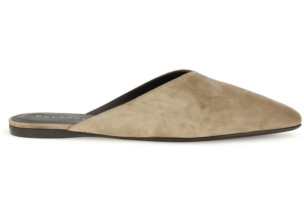 Sandale Homebody Mules