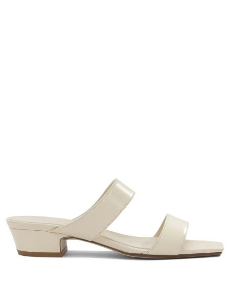 Sandale "Kemi 3 MM" heeled sandals