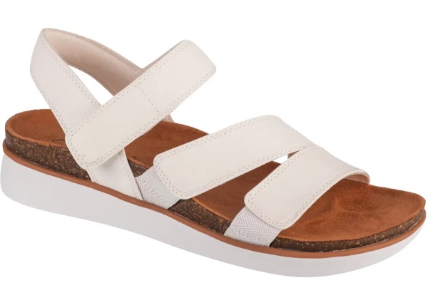 Sandale Lifted Comfort