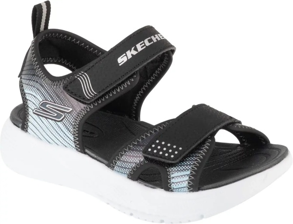 Sandale Microspec-Splash