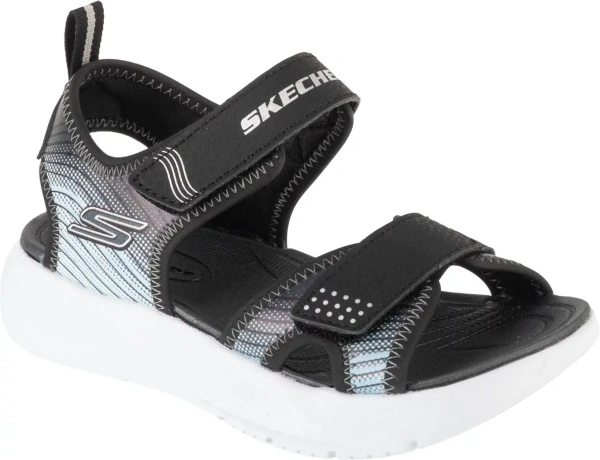 Sandale Microspec-Splash