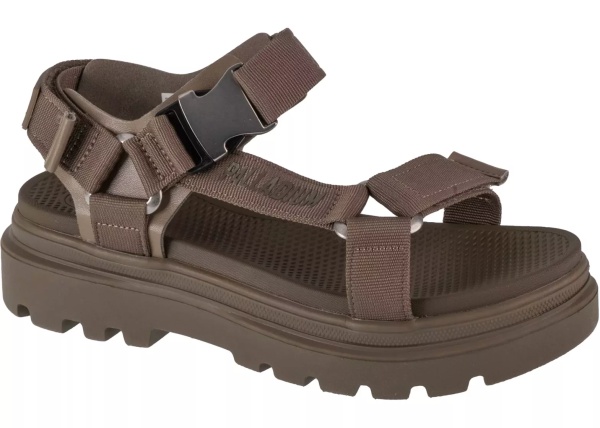Sandale Pallacruise Strap