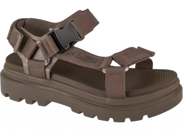 Sandale Pallacruise Strap