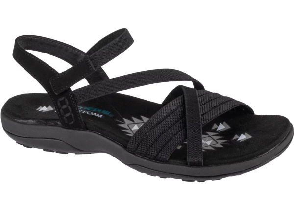 Sandale Reggae Slim - Summer Heat Sandals