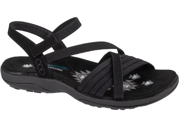 Sandale Reggae Slim - Summer Heat Sandals