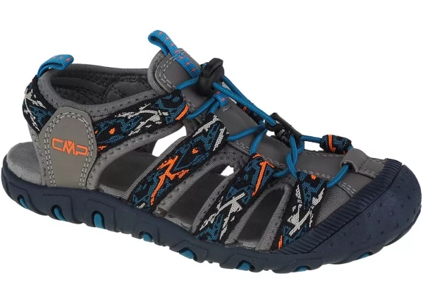 Sandale Sahiph Hiking Sandal Jr