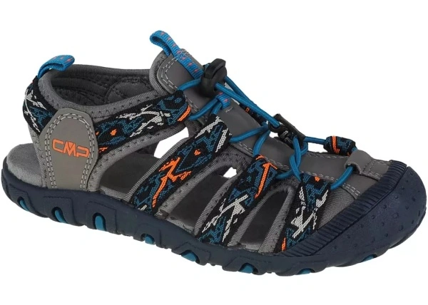 Sandale Sahiph Hiking Sandal Jr