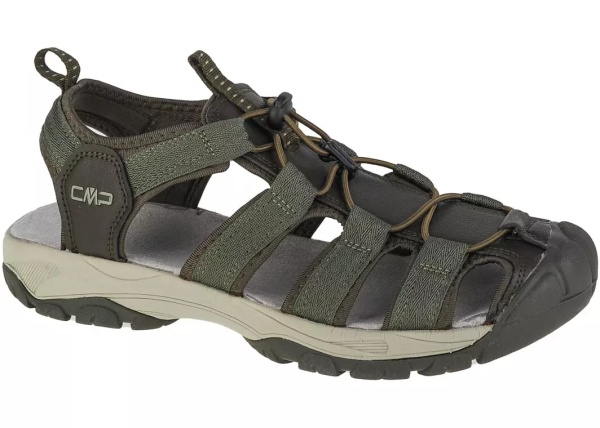 Sandale Sahiph Hiking Sandal