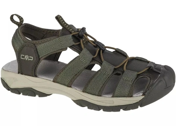 Sandale Sahiph Hiking Sandal