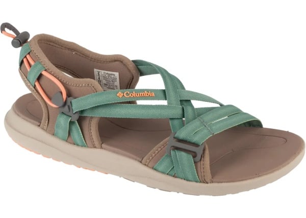 Sandale Sandal W