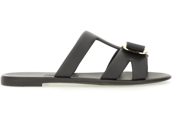 Sandale Sandalo Slide "New Vara"