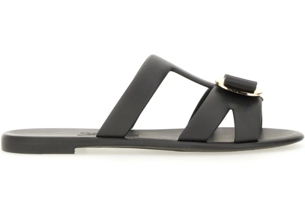 Sandale Sandalo Slide "New Vara"