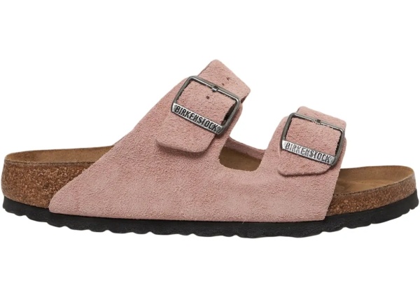 Sandale Sandals 'Arizona'