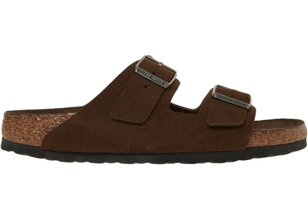 Sandale Sandals 'Arizona'