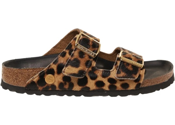 Sandale Sandals 'Arizona'