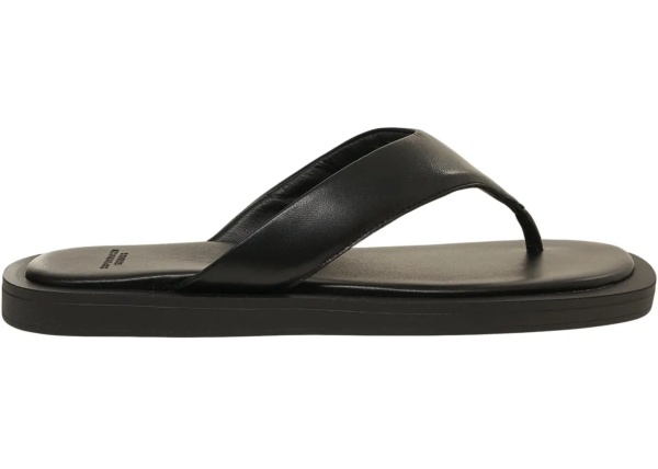 Sandale Sandals 'CPH791'