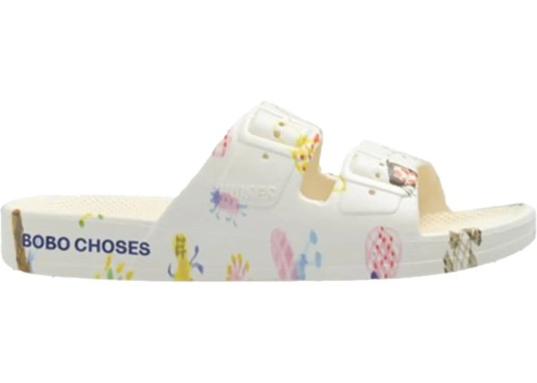 Sandale Sandals "Freedom"