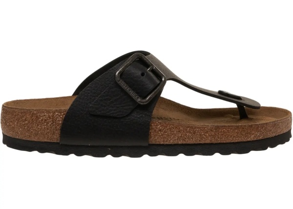 Sandale Sandals 'Ramses'