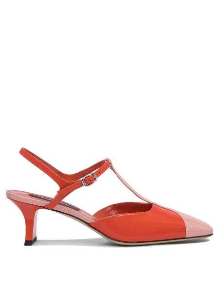 Sandale Sandals