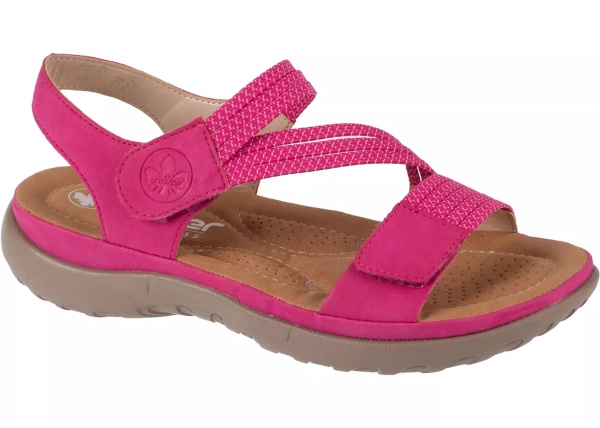 Sandale Sandals