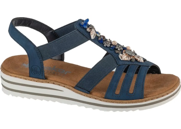 Sandale Sandals