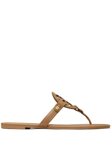 Sandale Sandals