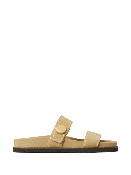Sandale Sandals